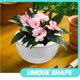thumbnail image 5 of Self Watering Flower Pot Multi-functional Flower Basin Pot Automatic Watering Flowerpot, 5 of 6