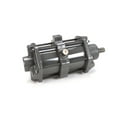 thumbnail image 3 of Groen Cylinder Water 5 X 6 Stroke 133908 - Genuine OEM Replacement Part, 3 of 4