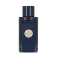 thumbnail image 2 of The Icon Antonio Banderas Eau de Toilette 100ml Hombre, 2 of 3