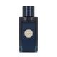 thumbnail image 2 of The Icon Antonio Banderas Eau de Toilette 100ml Hombre, 2 of 3