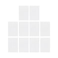 thumbnail image 1 of de , de  de  de ,Herramienta de decoración de postres de de acrílico para pasteles,Herramientas de fabricación de Sunnimix palitos de caramelo, 1 of 7
