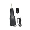 thumbnail image 4 of Plucker de Volaille Électrique Portable Durable avec Interrupteur Étanche pour Poulet, 4 of 8