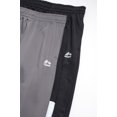 thumbnail image 6 of RBX Boy's Sweatpants - 2 Pack Active Tricot Jogger Pants (Size 4-20), 6 of 7