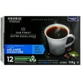 thumbnail image 2 of Our Finest Signature Blend Ground Coffee, 2 of 5