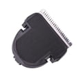 thumbnail image 4 of FELTECHELECTR 3Pack Electric Hair Cutter Head for Adults Self Haircut Kit Metal, 4 of 4