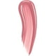 thumbnail image 2 of Beauty Creations | Flawless Stay Liquid Blush Cheeked Up Wands Rubor Líquido  (Rosey Reset, 12g), 2 of 4