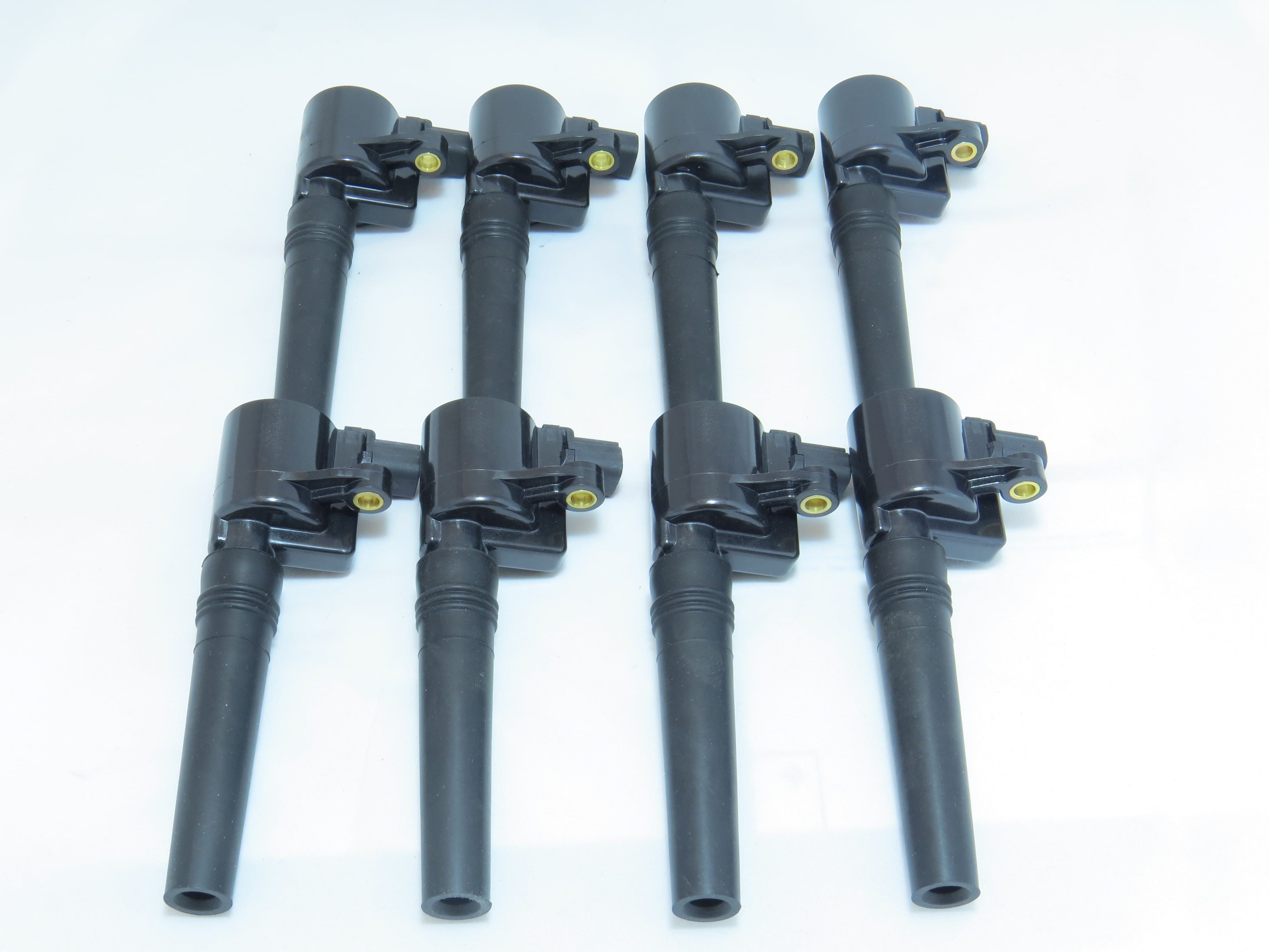 57 thunderbird ignition coil advance 57 thunderbird ignition coil advance