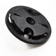 thumbnail image 3 of Bike Mount Bracket for Cycling Computer with Fixed Base and Seat Repair Components, 3 of 5