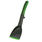 Prep Solutions Squeegee Turner, Green
