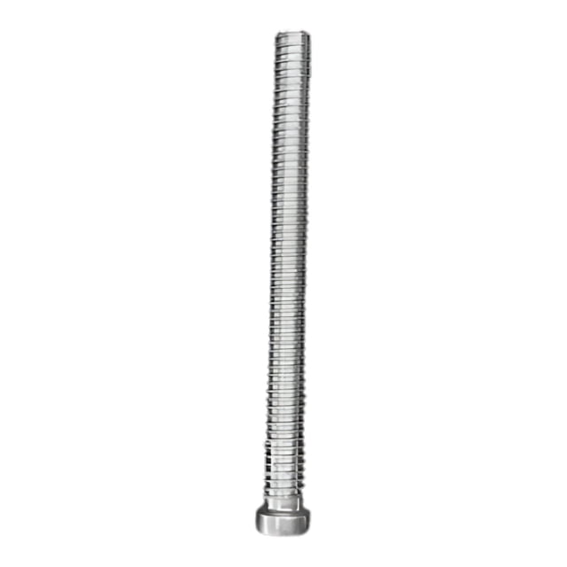 Accesorios de cue de pesas de piscina accesorios de señal de billar de metal resistente pesos de piscina ajustable para una mejor potencia y sensación 42G