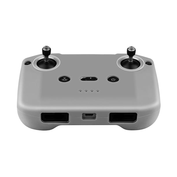 Casos De Controlador Funda protectora para mando a distancia Funda anticolisión para DJI Mavic 3/Air 2/2S