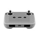 thumbnail image 1 of Casos De Controlador Funda protectora para mando a distancia Funda anticolisión para DJI Mavic 3/Air 2/2S, 1 of 6