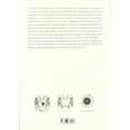 thumbnail image 2 of La otra sociología: Una saga de empíricos y analíticos (Ensayo), 2 of 2