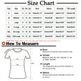 thumbnail image 3 of Miqool Men's 1/4 Zipper Collared Golf Shirts Gradient Color Short Sleeve Athletic T-Shirts Lightweight Stretch Quick Dry Moisture Wicking Performance Tennis Golf Shirts, 3 of 6
