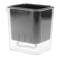 thumbnail image 1 of Miangastore Pegboard Cups Small Assorted Color 1Pcs 3.3X2.8 Height 3.9In, 1 of 8