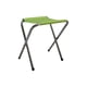 thumbnail image 5 of Mesa Portátil Plegable para Campamento o Picnic Bossa 120x60cm Bossa Portatil, 5 of 8