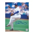 thumbnail image 1 of Duane Ward Photo 8x10 Signée des Blue Jays de Toronto, 1 of 2