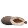 thumbnail image 5 of BEARPAW Yvonne Morel Boot Size 6, 5 of 8