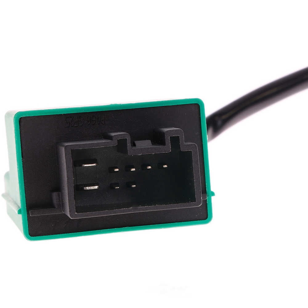 Hitachi FPC2921-HU Fuel Pump Driver Module for 3C0 906 093 A Air Delivery Pumps Fits select: 2014-2015 VOLKSWAGEN PASSAT S, 2012-2013 VOLKSWAGEN PASSAT SE
