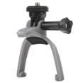 thumbnail image 1 of Soporte de Abrazadera para cámara de dron Amonsee adaptador de Montaje, 1 of 8