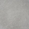 thumbnail image 1 of Montana Fly Company Arizona Simi Seal Starlight para montaje de moscas, 1 of 1