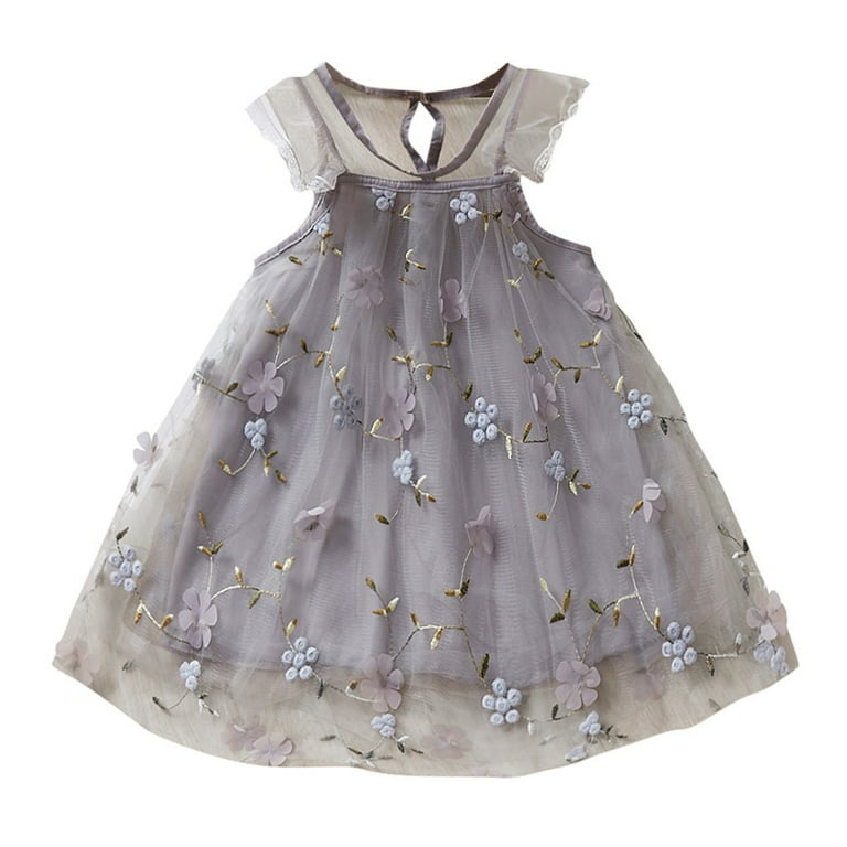 Girls 2024 designer clothes