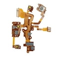 thumbnail image 1 of Top Cover Mode Dial Turntable Flex Cable, Professional Installation Mode Dial Repair Flex Cable FPC For Maintenance ANGGREK Otros, 1 of 8