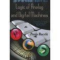 thumbnail image 1 of Rocchi, P: Logic of Analog & Digital Machines, 1 of 1