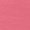 Hot Pink, variant on COVFEFE Womens crewneck tee