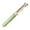Light Green, variant on Upgrade Peeler And Corer Stainless Steel Kitchen Gadget for Efficient Fruit and Vegetable Removal for Pepper Pineapple Pear and Tomato