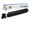Black, variant on Compatible Kyocera TK-8802, Ecosys P8060cdn Toner Black