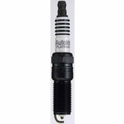 Autolite Platinum Spark Plug, AP5263