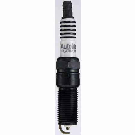 Autolite Platinum Spark Plug, AP5263