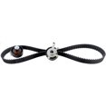 thumbnail image 2 of Gates TCK294B Timing Belt Component Kit, 2 of 4