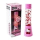thumbnail image 3 of Mood Light Ukonic Sanrio Hello Kitty Glitter Motion 30 cm, 3 of 9