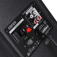 thumbnail image 4 of Bocina Edifier R1280T Negro, 4 of 6