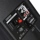 thumbnail image 4 of Bocina Edifier R1280T Negro, 4 of 6