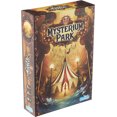 thumbnail image 2 of Juego de mesa Libellud Mysterium Park cooperativo 2-6 jugadores Mayores de 10 años, 2 of 2