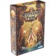 thumbnail image 2 of Juego de mesa Libellud Mysterium Park cooperativo 2-6 jugadores Mayores de 10 años, 2 of 2