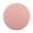 C, variant on Eqslft 13.8" Circle Stool Pad Anti Round Memory Foam Chair Cushion with Removable Cover Circle Chair Seat Cushion for Kitchen Dining Chairs,1PC