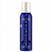 THERAPRO Bioclenz Normal Scalp & Hair Antioxidant Shampoo 6oz