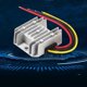thumbnail image 2 of Transversor DC-DC de 12 V a 24 V, 3 A, 72 W, convertidor de potencia para coche, regulador, resistente al agua, universal., 2 of 5