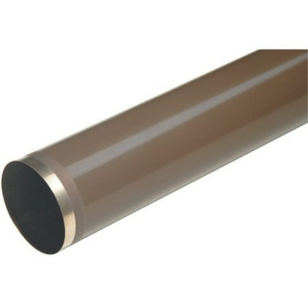 - 1x fuser film sleeve for hp laserjet 4250 4350 rl1-0024
