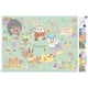 thumbnail image 5 of Rompecabezas Buffalo Games Pokemon Flower Cafe 1000 piezas, 5 of 6