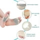 thumbnail image 3 of Metatarsal Pads Metatarsalgia Morton Neuroma Sesamoiditis Pain Relief_c*, 3 of 4