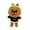 Brown, variant on Animales De Peluche Skzoo Stray Kid K Pop Animales Kawaii Modelos