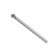 thumbnail image 2 of Broca para tallado de madera para herramientas rotativas, herramienta manual, fresado y fresadora de madera. Cabeza ancha 5m, 2 of 9