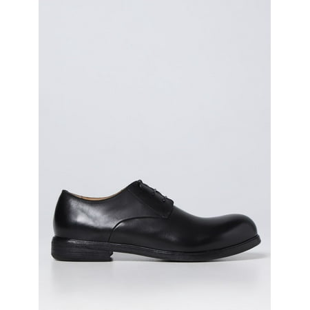 

Marsell Brogue Shoes Men Black Men