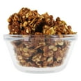 thumbnail image 3 of Purely Elizabeth - Grain-Free Granola + MCT Oil Vanilla Almond Butter - 8 oz., 3 of 3