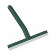 thumbnail image 1 of fastboy Bathroom Shower Squeegee Portable Window Wiper Soft Rubber Glass Brush for Kitchen Door Tile Mirror, 1 of 7